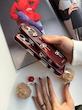  قاب ribbon cherryC1247