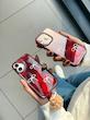  قاب ribbon cherryC1247