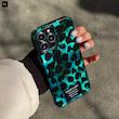 قاب Leo imd emeraldC1258