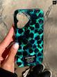 قاب Leo imd emeraldC1258