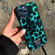 قاب Leo imd emeraldC1258