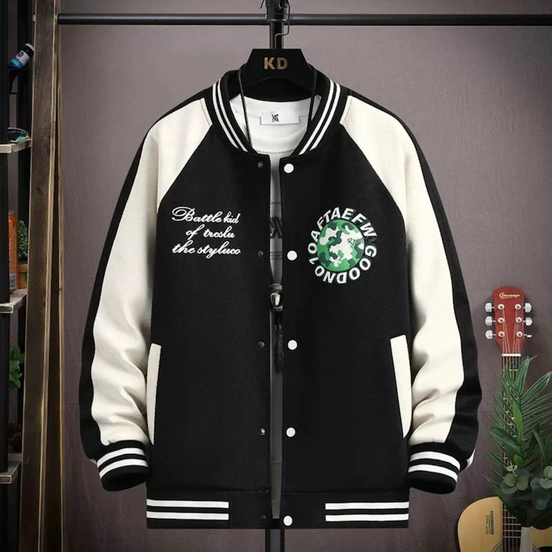 سویشرت کرک دار 3 نخ خار خورده1375