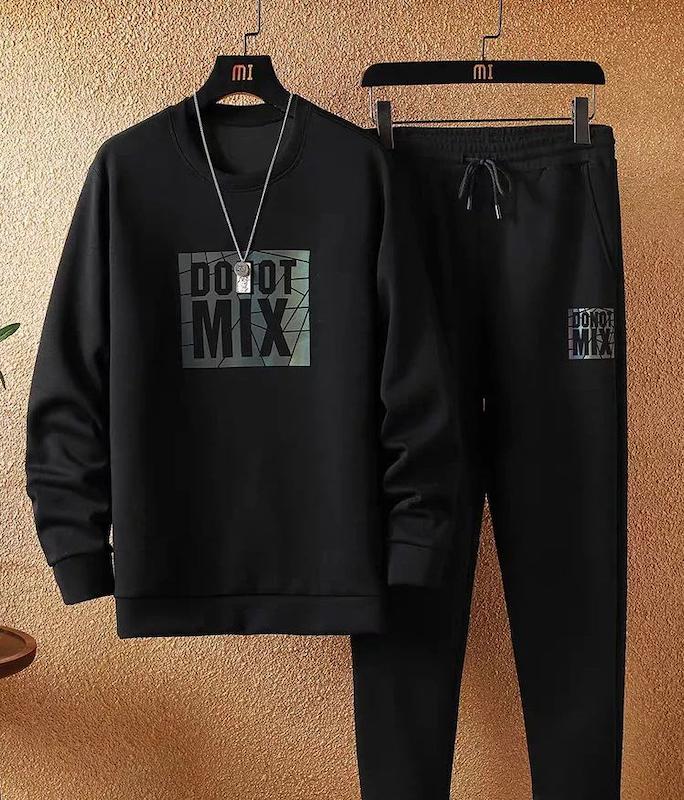 دورس 3 نخ کرک دارضخیم مردانه و زنانه 1379