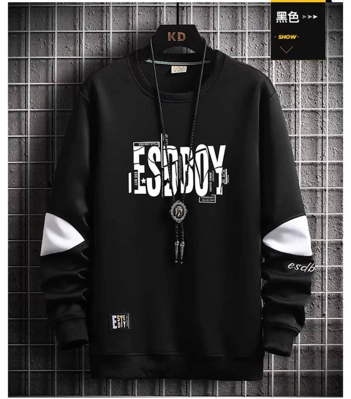 دورس زمستانه داخل کرک دار مردانه و زنانه1388