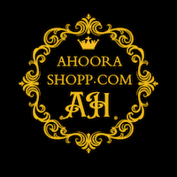 AHOORA SHOPP.COM