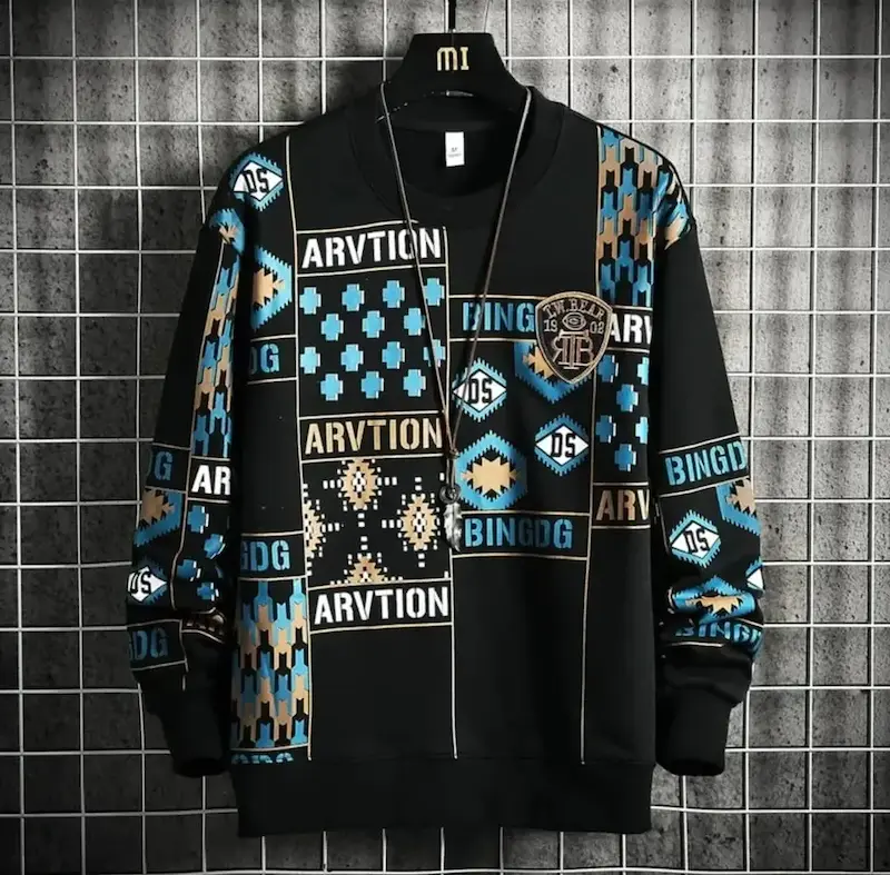 دورس داخل کرک خاص مردانه وزنانه1396