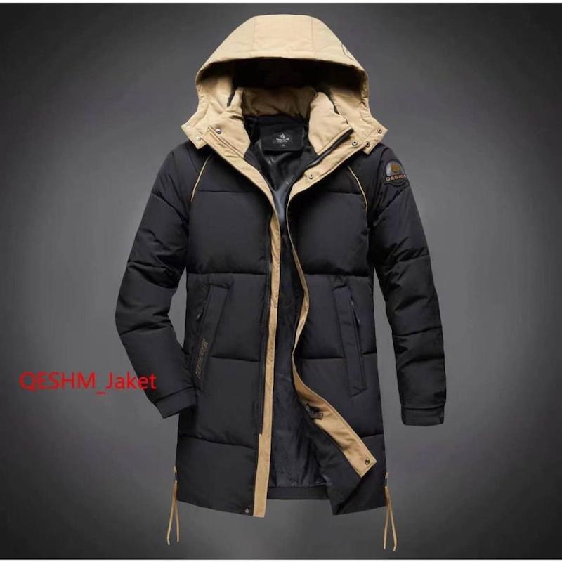 اور برزنتی1402