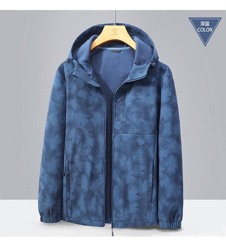 بادگیر مردانه وزنانه1437