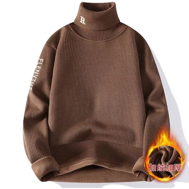 بافت کبریتی مردانه وزنانه1434