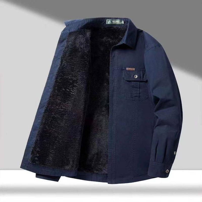 پیراهن برند out doorمردانه وزنانه1418