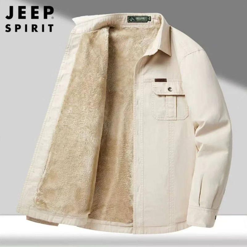 برند out doorمردانه وزنانه1418