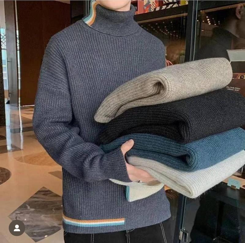 دورس طرح جدید مردانه و زنانه1455