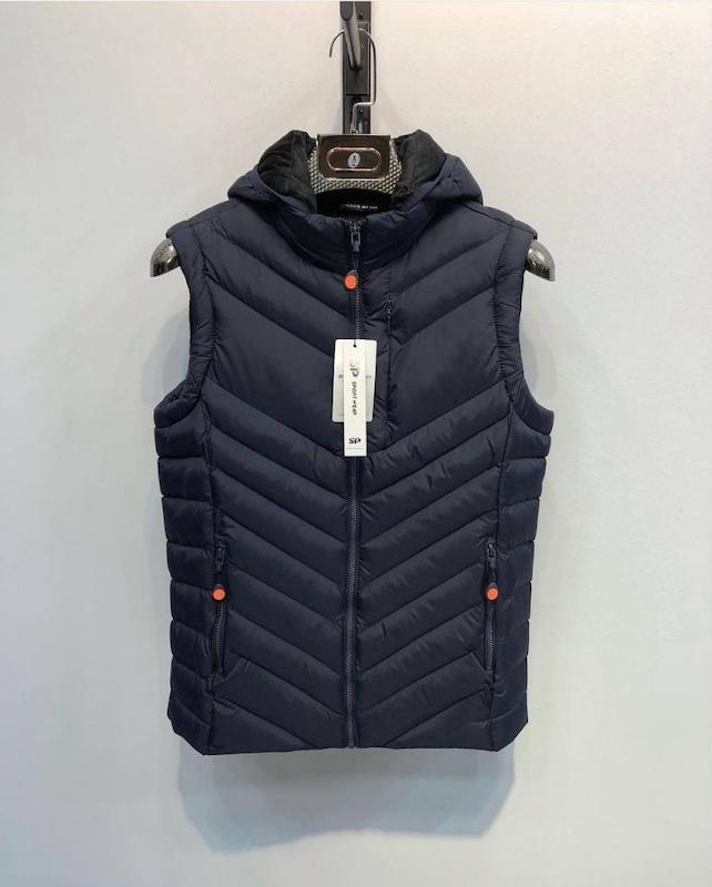 ژیله اسپرت مردانه و زنانه1453