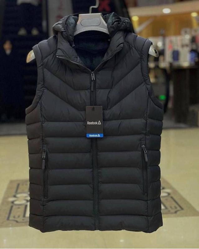 ژیله اسپرت مردانه و زنانه1452