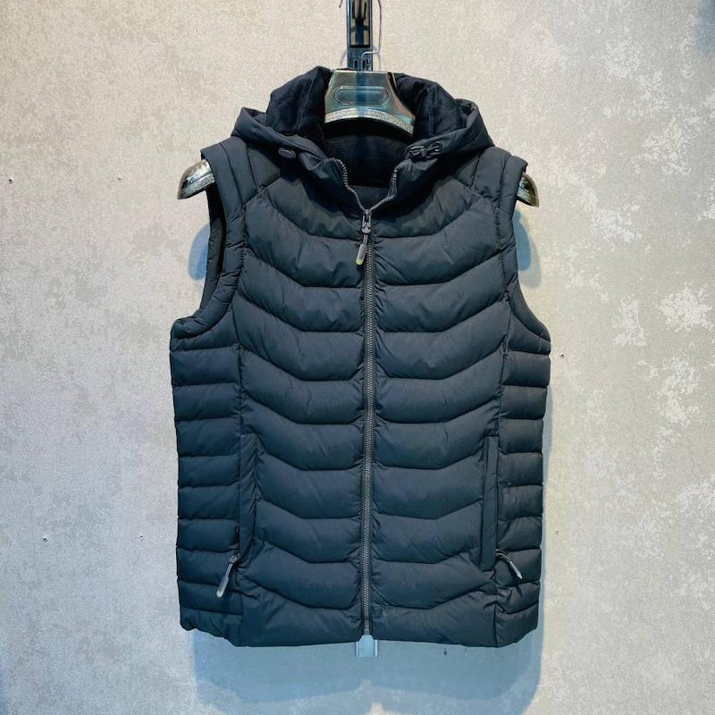 ژیله با کیفیت عالی مردانه وزنانه1449