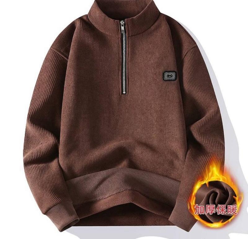 دورس نیم زیپ1441