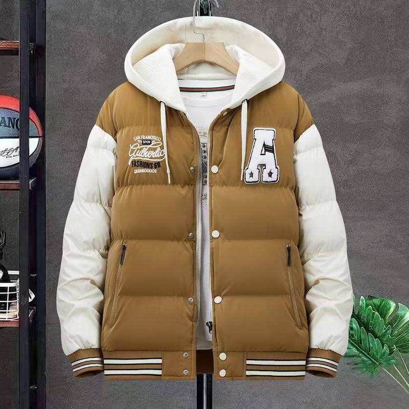 کاپشن‌ بامبر 1443