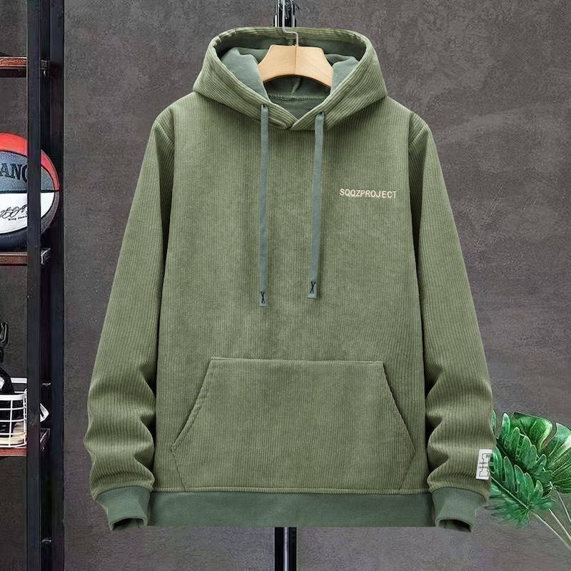 هودی کلاهدار وارداتی1465