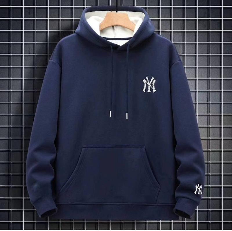 هودی پنبه ضخیم1473