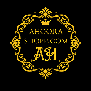 💥 A H O O R A .S H O P P. C O M 💥 💥اول موجودی بگیر بعد خرید کن😊 💥 💥 کارت به کارت=ارسال رایگان💥