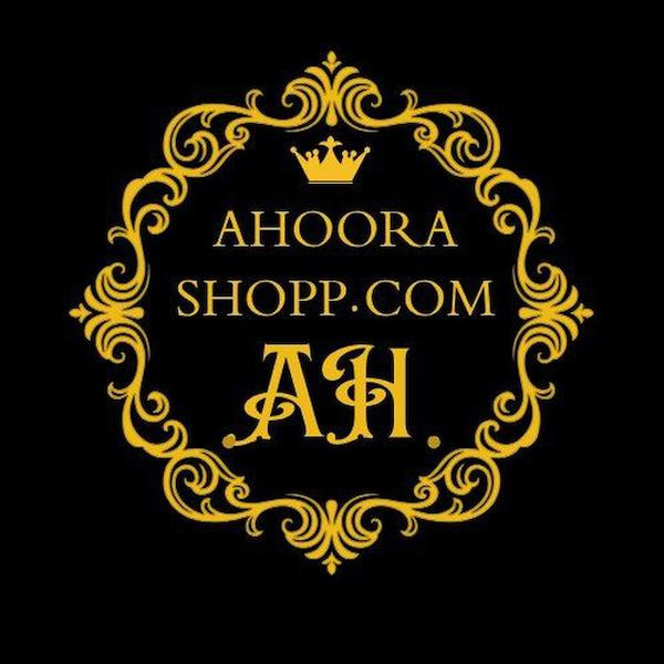 💥 A H O O R A .S H O P P. C O M 💥                                         💥اول موجودی بگیر بعد خرید کن😊 💥                                                      💥 کارت به کارت=ارسال رایگان💥