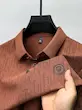 تیشرت یقه دار 1521