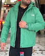 کاپشن اسپورت 1526NORTH- FACE