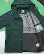 کاپشن اسپورت 1526NORTH- FACE