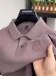 تیشرت یقه دار 1536