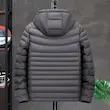 کاپشن اسپورت سیلیکونی 1537