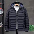 کاپشن اسپورت سیلیکونی 1537