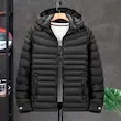 کاپشن اسپورت سیلیکونی 1537