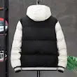 کاپشن اسپورت سیلیکونی 1539