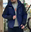کاپشن کلومبیا گورتکس 1542Columbia