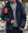 کاپشن کلومبیا گورتکس 1542Columbia