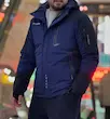 کاپشن کلومبیا گورتکس 1542Columbia