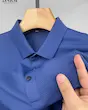 تیشرت یقه دار زنبوری 1549