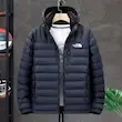 کاپشن اسپورت سیلیکونی 1553