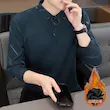 بافت پیراهنی خزدار 1569