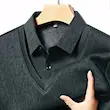 بافت پیراهنی خزدار 1576