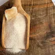 نمک صورتی 