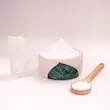 دلنمک 
