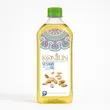 روغن کنجد کنجلین