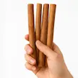 چوب دارچین سیلان سریلانکا اصل