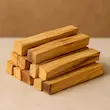 چوب پالو سانتو