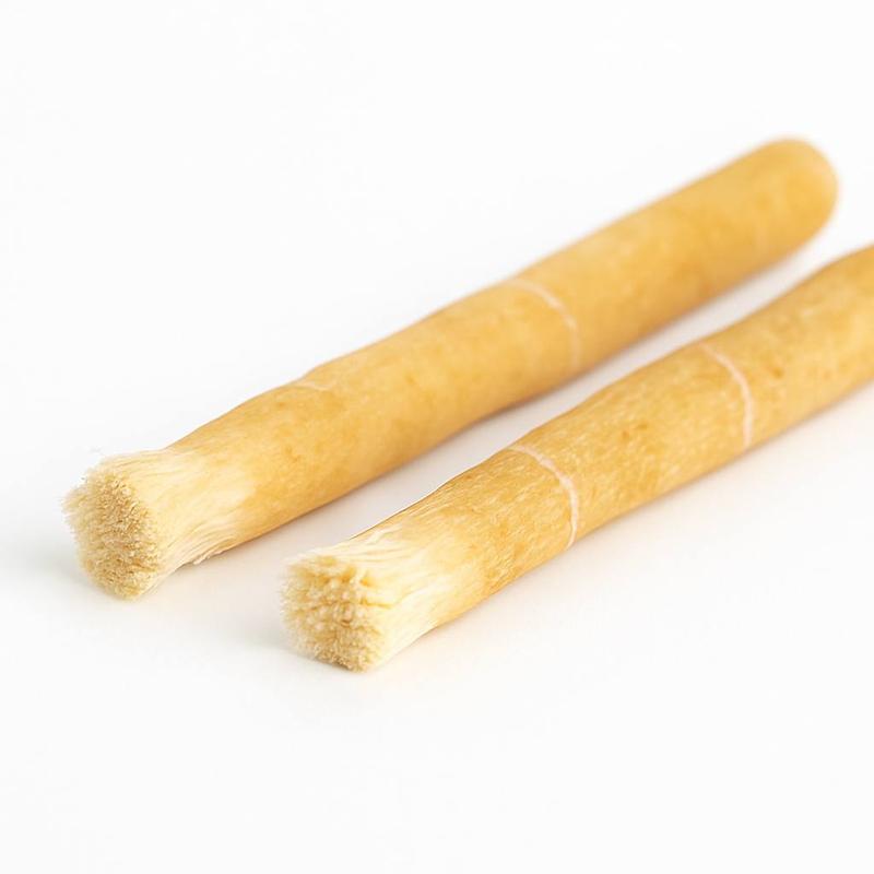 چوب میسواک طبیعی