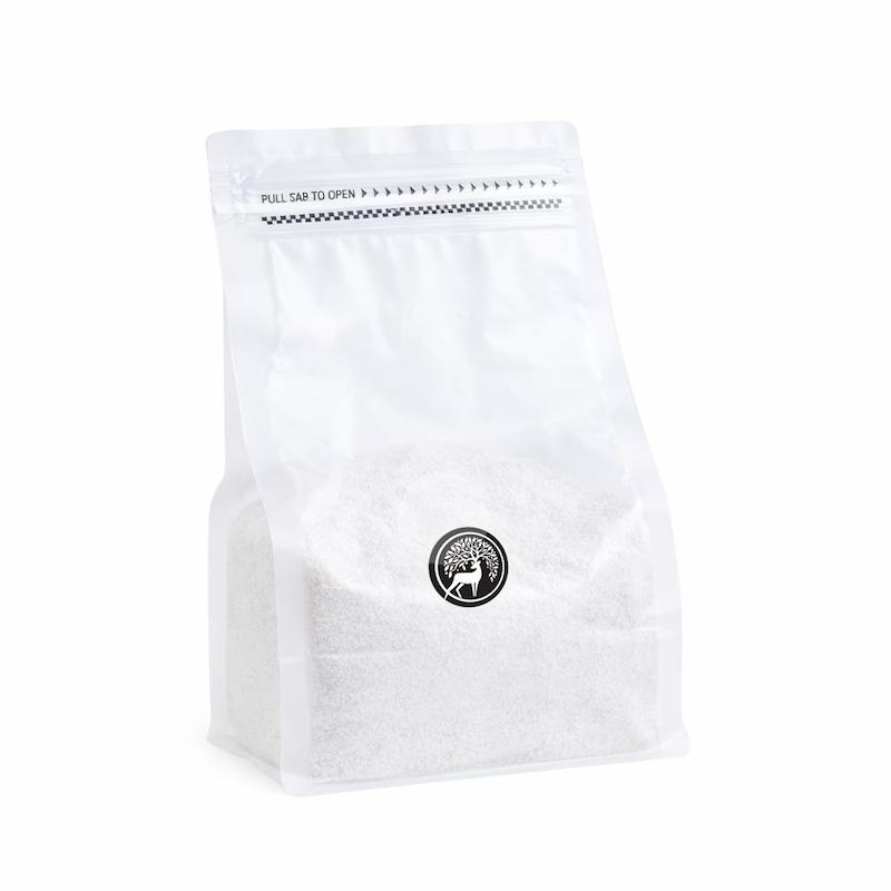 دلنمک با تخفیف ۵۰٪