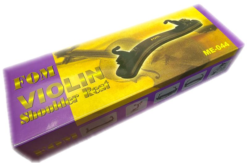 شولدر فوم بالشتک فوم 3/4 و 4/4