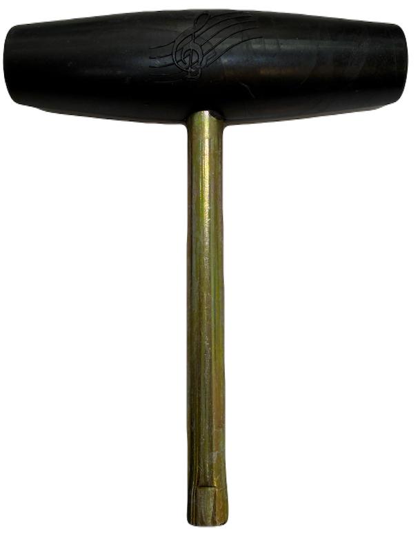 آچار کوک سنتور اچار کوک سنتور