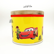 طبلک فروزنده